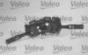 ALFA 00156027142 Steering Column Switch